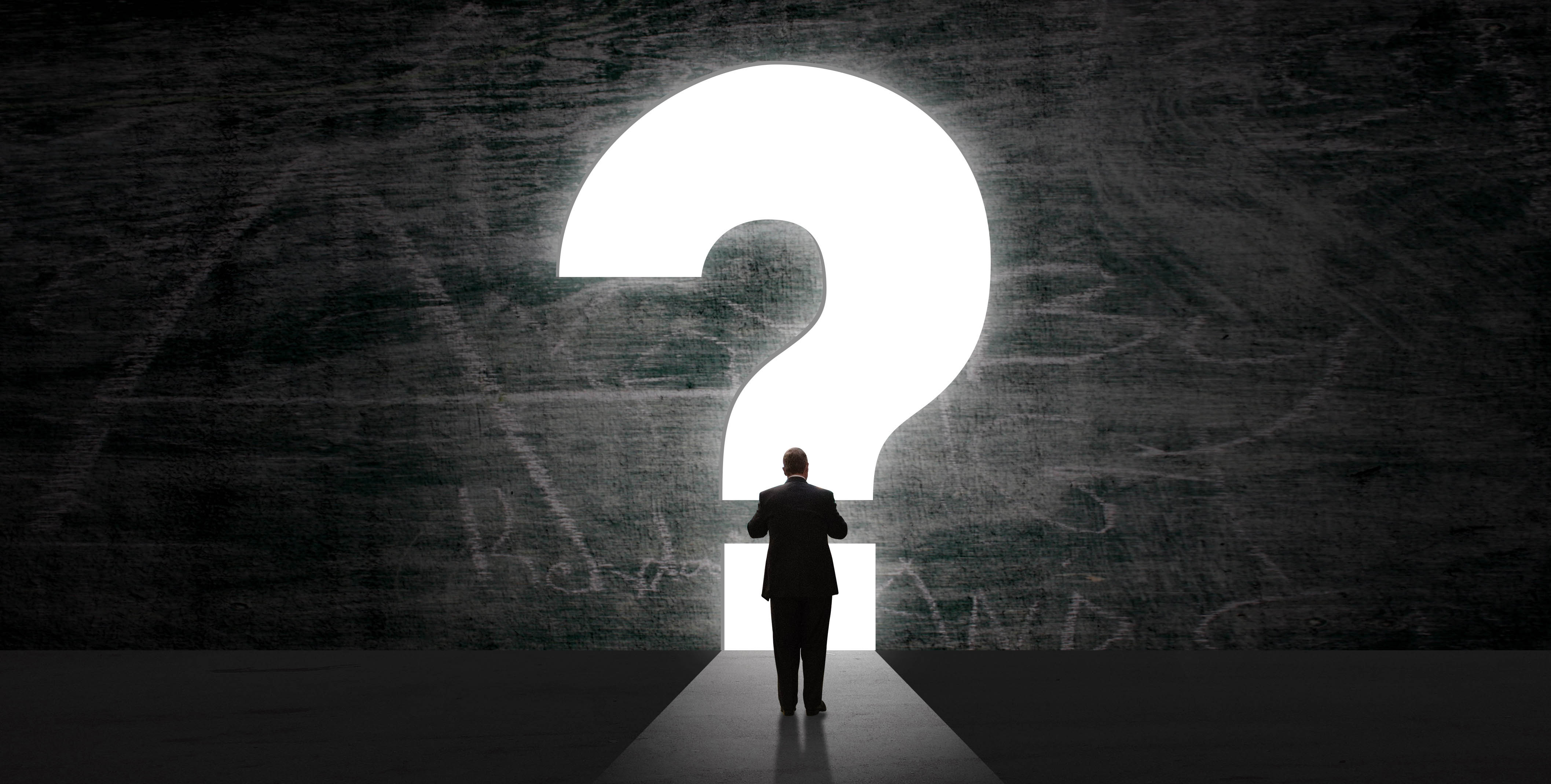 王宽宽谈喜姐炸串,喜姐炸串创始人王宽宽年龄