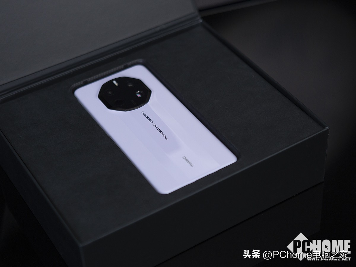 mate50rs保时捷微距真那么厉害吗,mate50保时捷最高支持超级微距