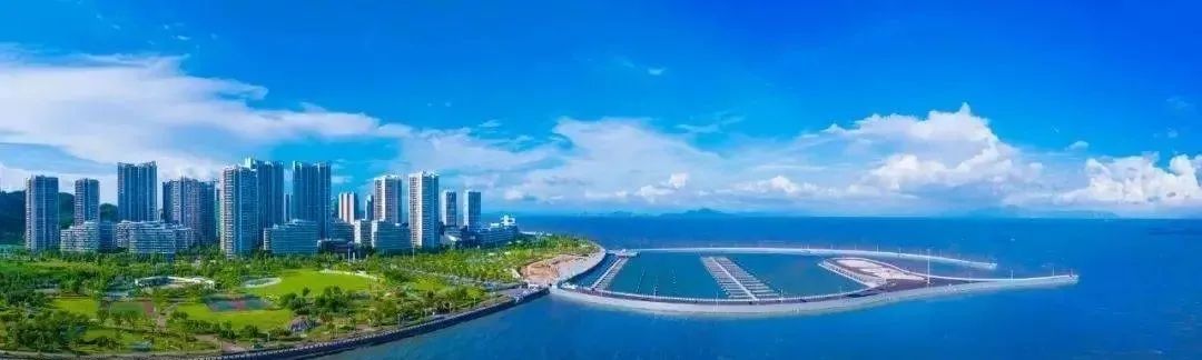 珠海天恒湾景花园,天恒湾景楼盘怎么样珠海