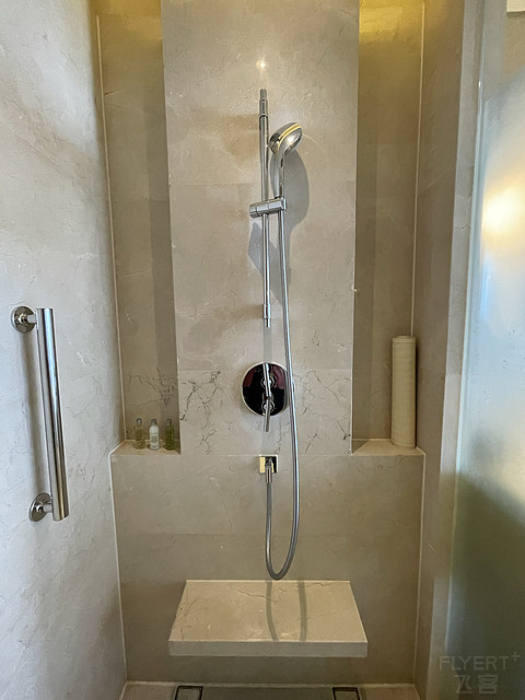 希尔顿3天2晚酒店推荐,希尔顿酒店三天自由行