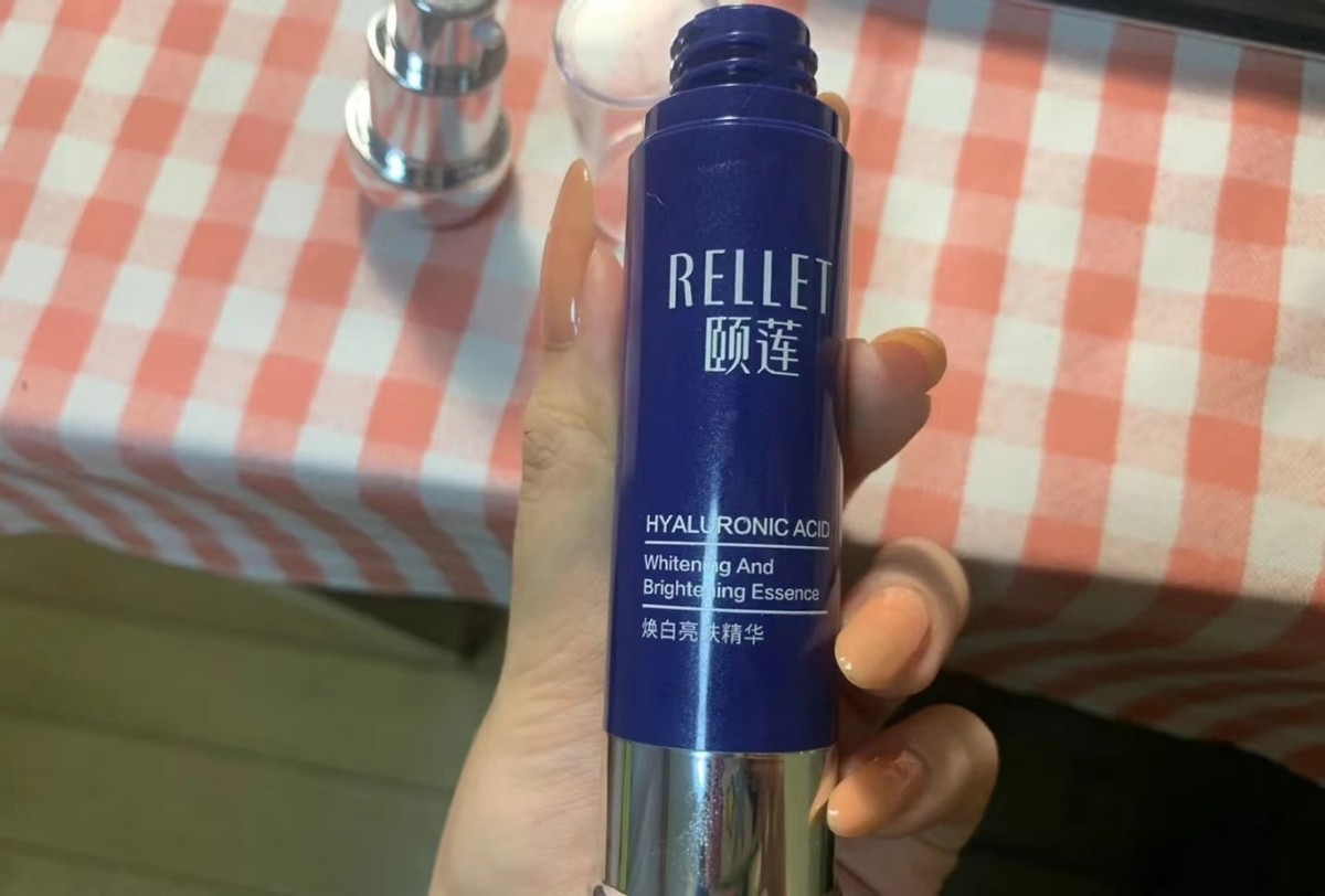 精华不是越贵越好，这5款“国货精华”便宜好用，效果不比大牌差