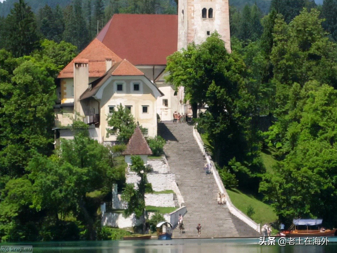 弹丸小国立陶宛现在状况,弹丸小国立陶宛蚍蜉撼树