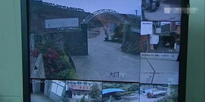 广西“蛇毒王后”：家藏价值47亿蛇毒，美国人送悍马讨好她求合作