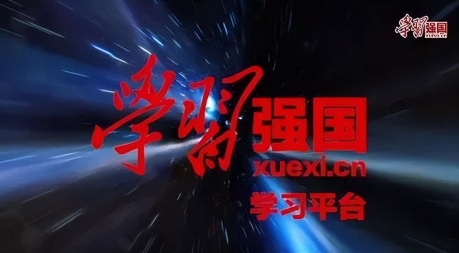 42个学习宝藏网站值得收藏,宝藏免费学习资源