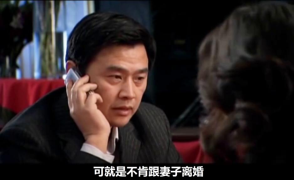 女人被心机女暴打流产大出血,女人被男人打流产