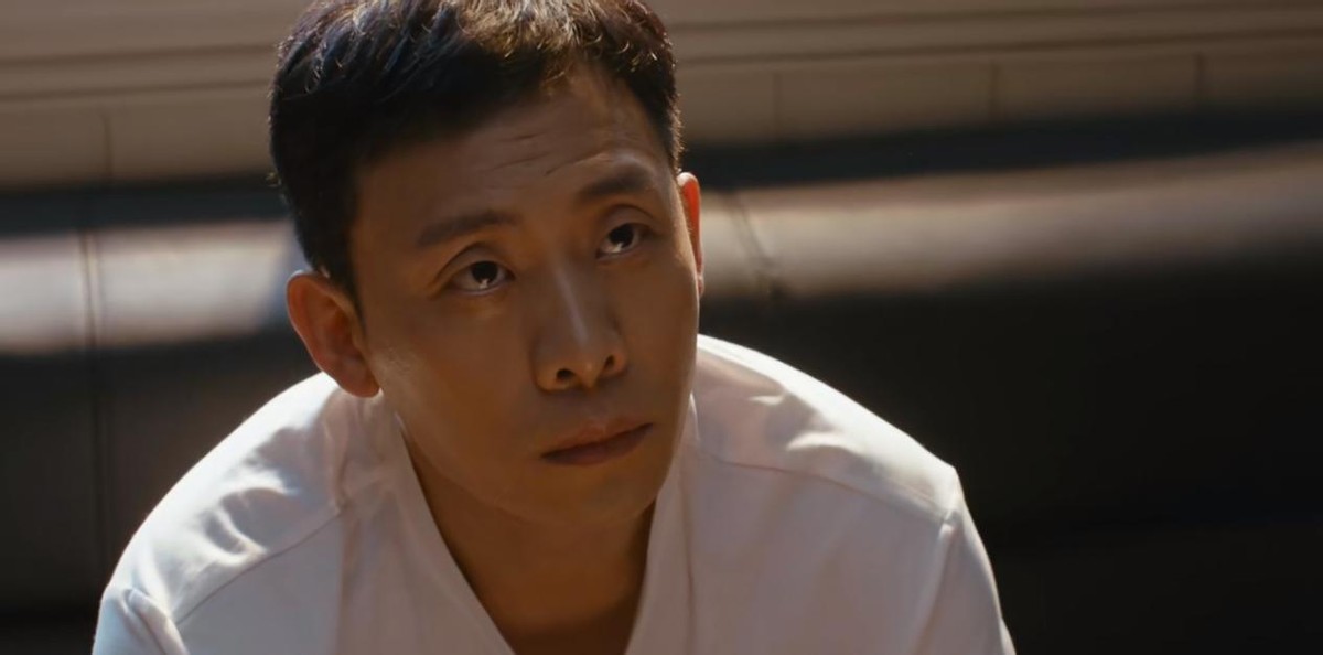 重生之门制片人谈选王俊凯出演,重生之门导演王俊凯花絮