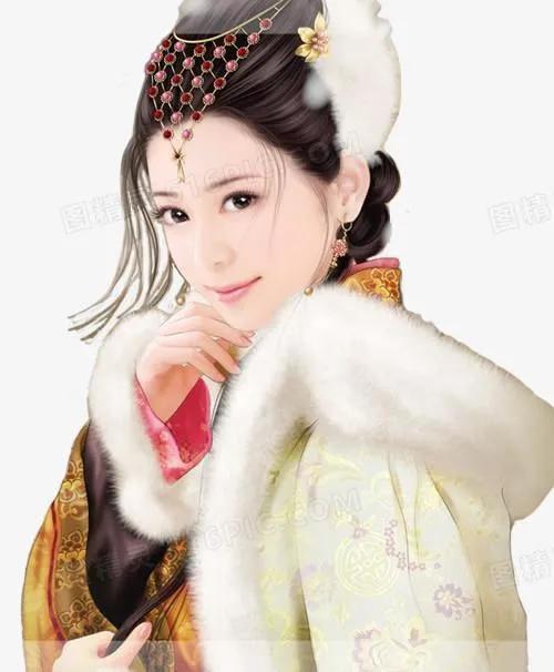 名剑风流第十一集下,名剑风流第21集