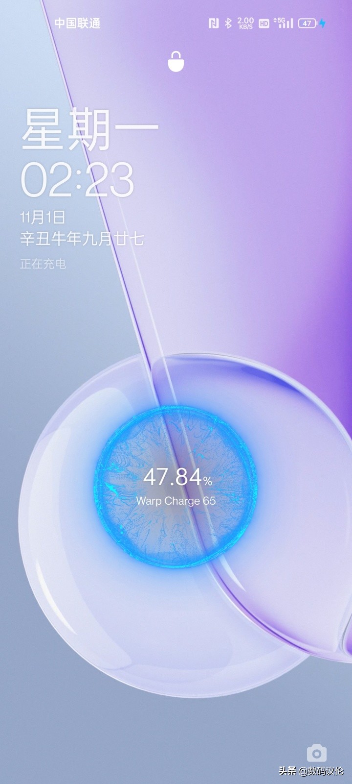 一加9rt现在到底该不该入手,一加9rt旗舰发布