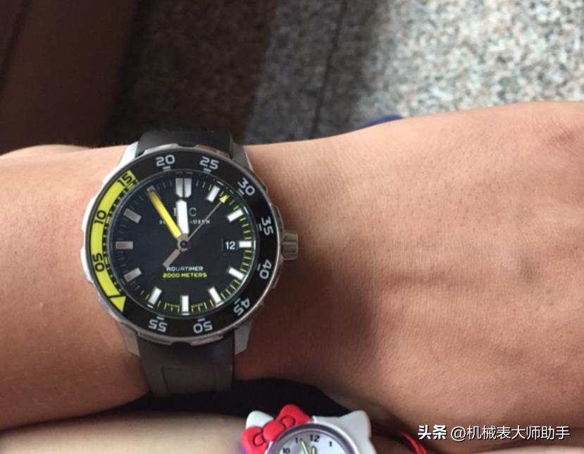 6万左右买什么牌子的手表合适,6万元左右劳力士手表