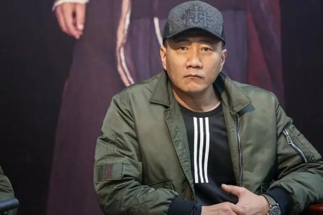 为什么有的明星代言虚假广告,明星代言虚假广告评述