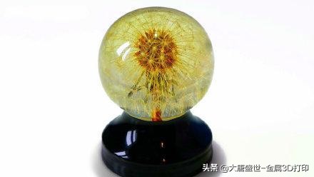 3d打印100克需要消费多少材料,3d打印红蜡和普通材料有什么区别