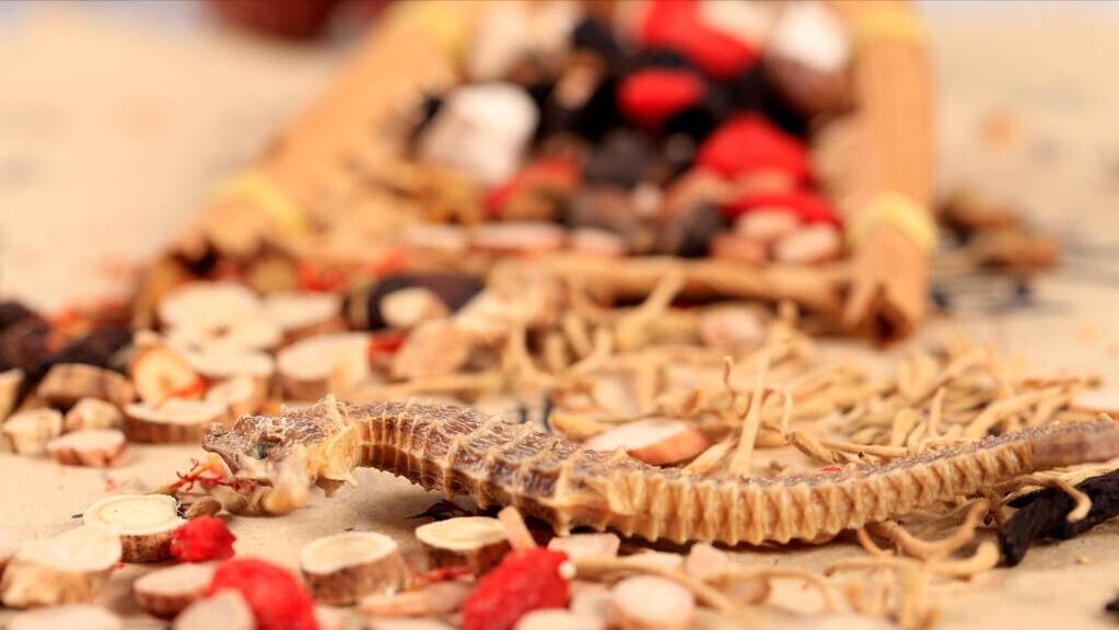 子宫内膜异位症吃血府逐瘀有用吗,子宫内膜异位症中药方