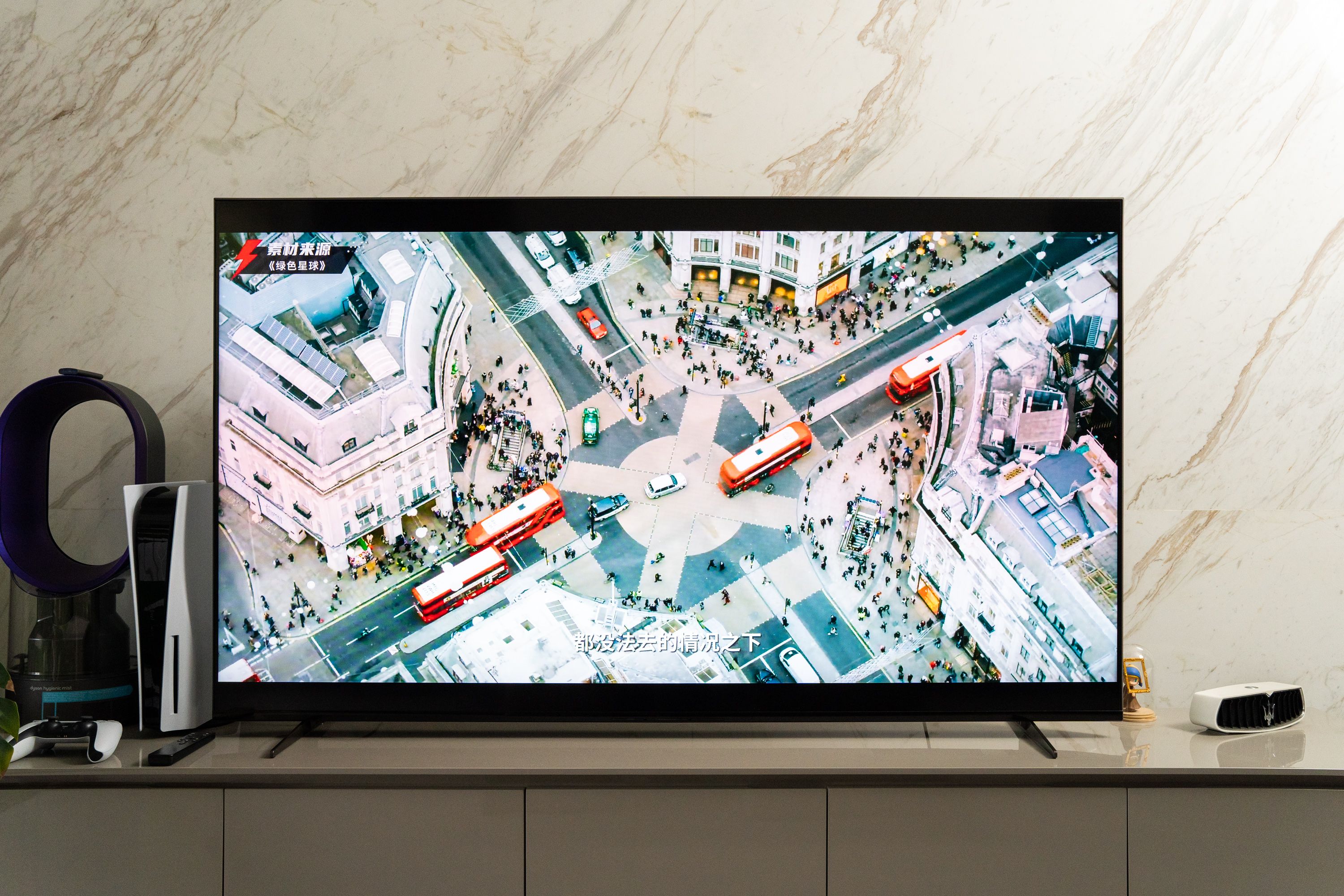 索尼8k电视游戏机ps5,索尼电视90k玩ps5怎么调成4k画质