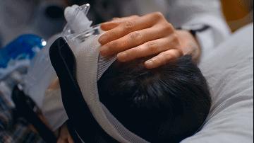 tvb经典港剧100部在哪里看,tvb经典港剧在哪里可以看