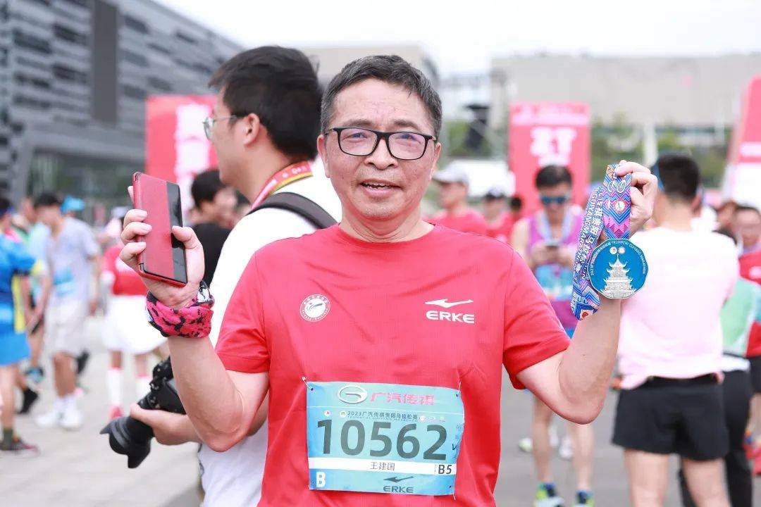 今天,一起用脚步丈量“爽爽贵阳”城!