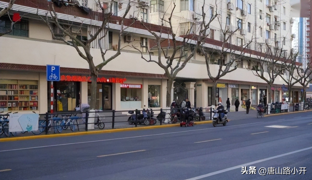 老年人相亲纪实,上海40岁单身大叔相亲