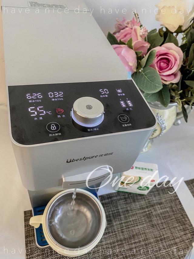 年轻人可以给家里添置哪些家具,给父母添置这些家居小物件