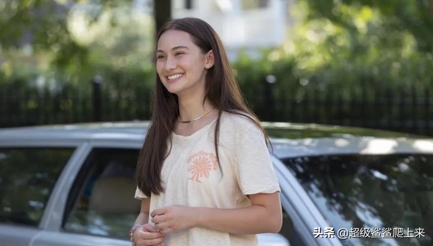 夏天再热却感受不到人间温暖,这个夏天要热到什么时候