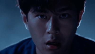 中国香港经典港片排行榜,香港回归25年经典港片名场面