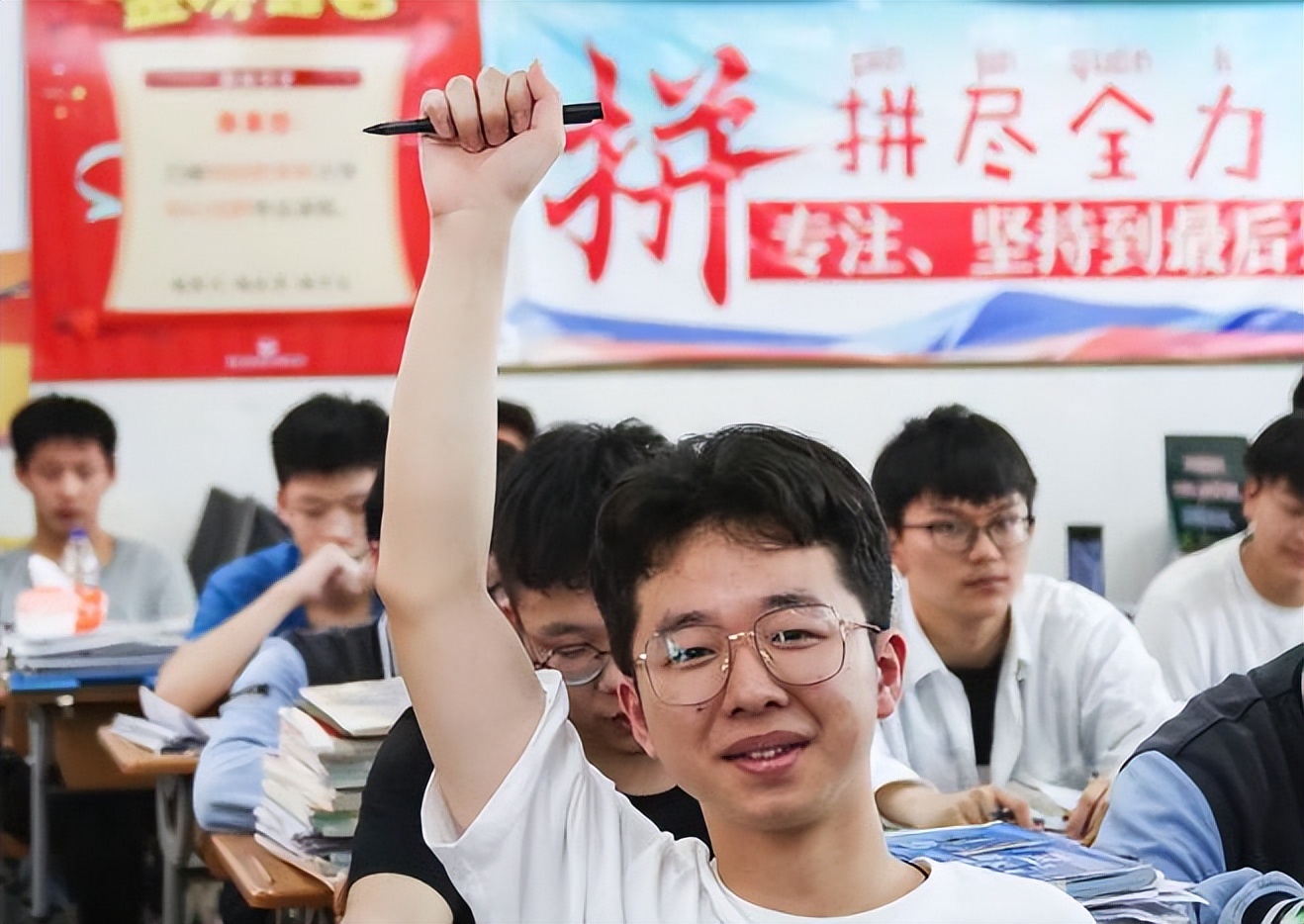 上海海关学院提前批录取分数线,上海海关学院提前批分数线