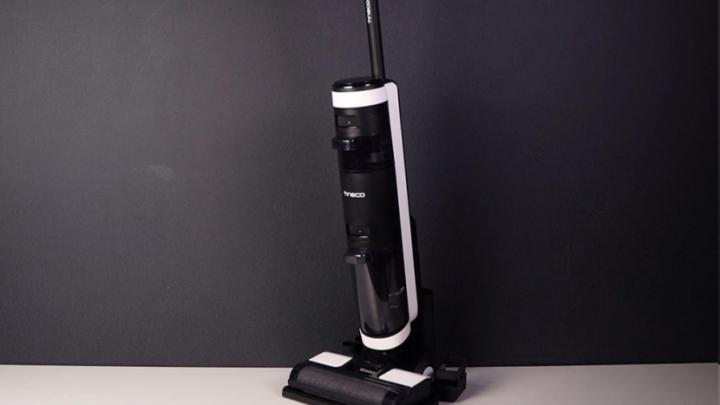 2500左右性价比最高的洗地机,2500左右洗地机推荐