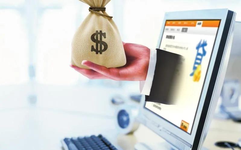 募集资金与筹资活动一样吗,创业资金募集