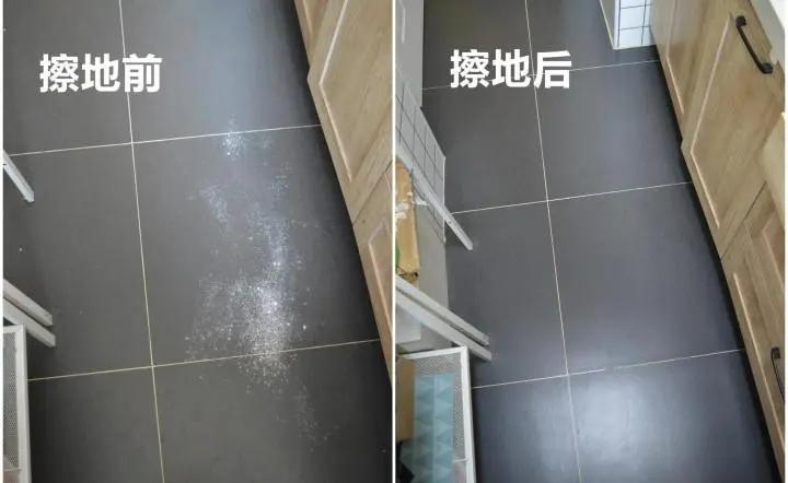 5万块搞定全屋家具家电,3万搞定全屋家电推荐购买清单