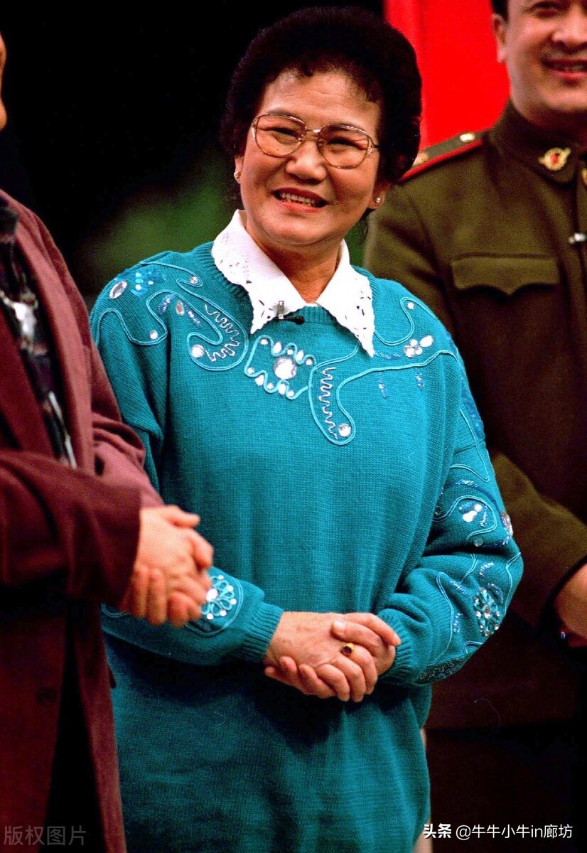 现在的唐山视频,唐山最近怎么火的