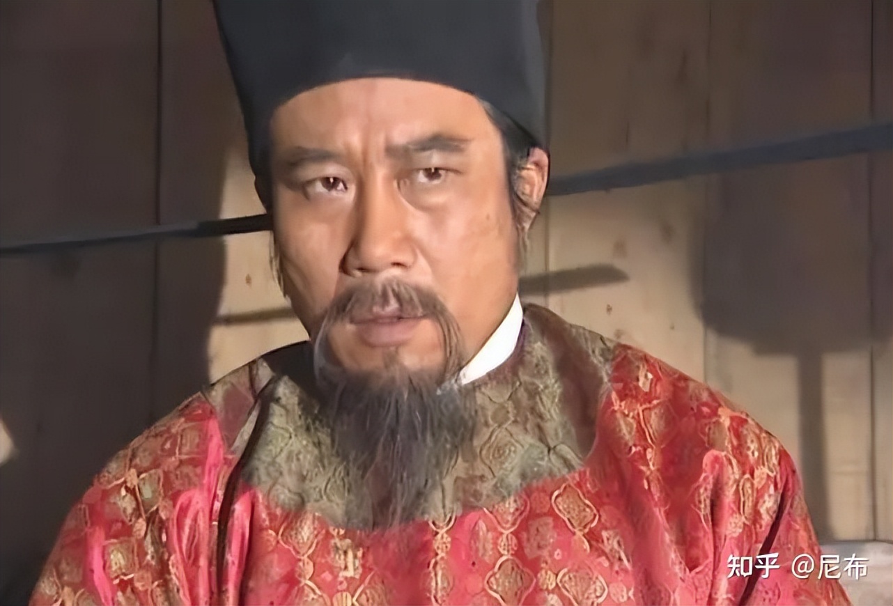 瓦岗寨和水泊梁山谁更强,历史上的瓦岗寨四大名将