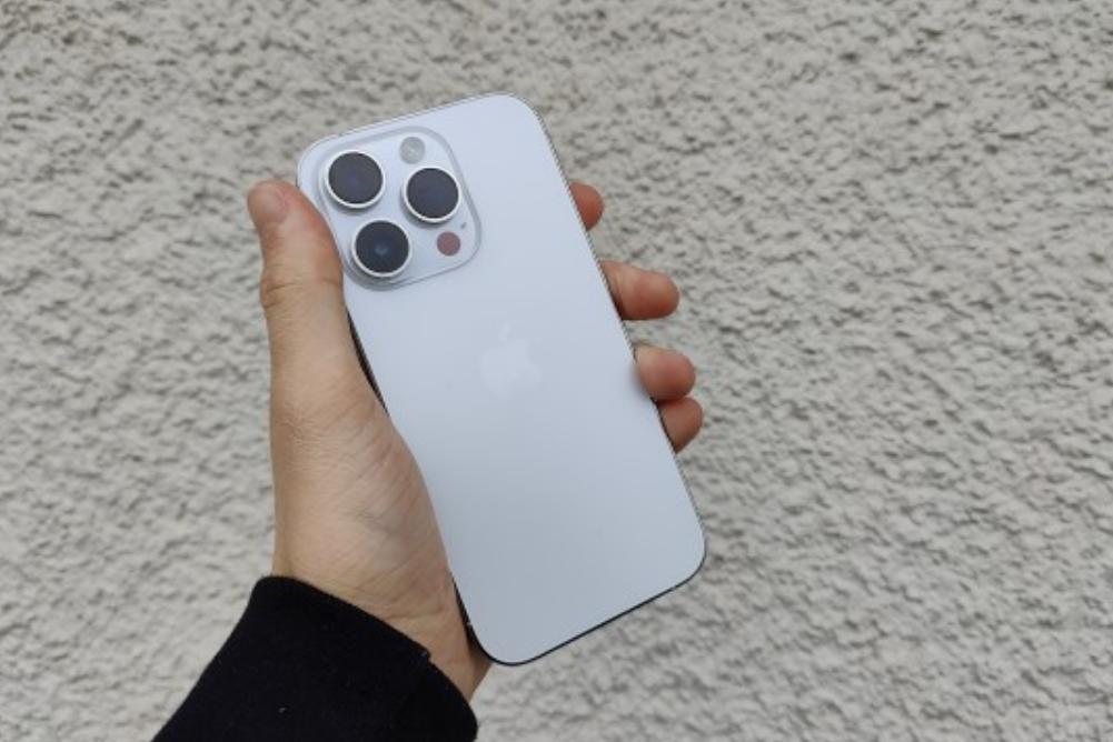 iphone15pro618降价预测,iphone15pro降价消息