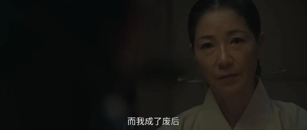 在这个题材上，韩国人还有脸吹？