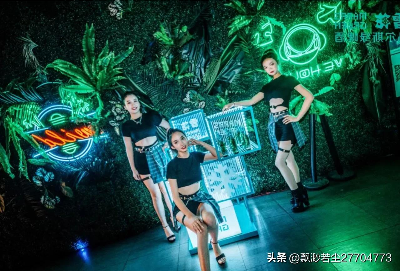 是不是女孩子都有点受虐倾向,女孩子是不是有受虐倾向