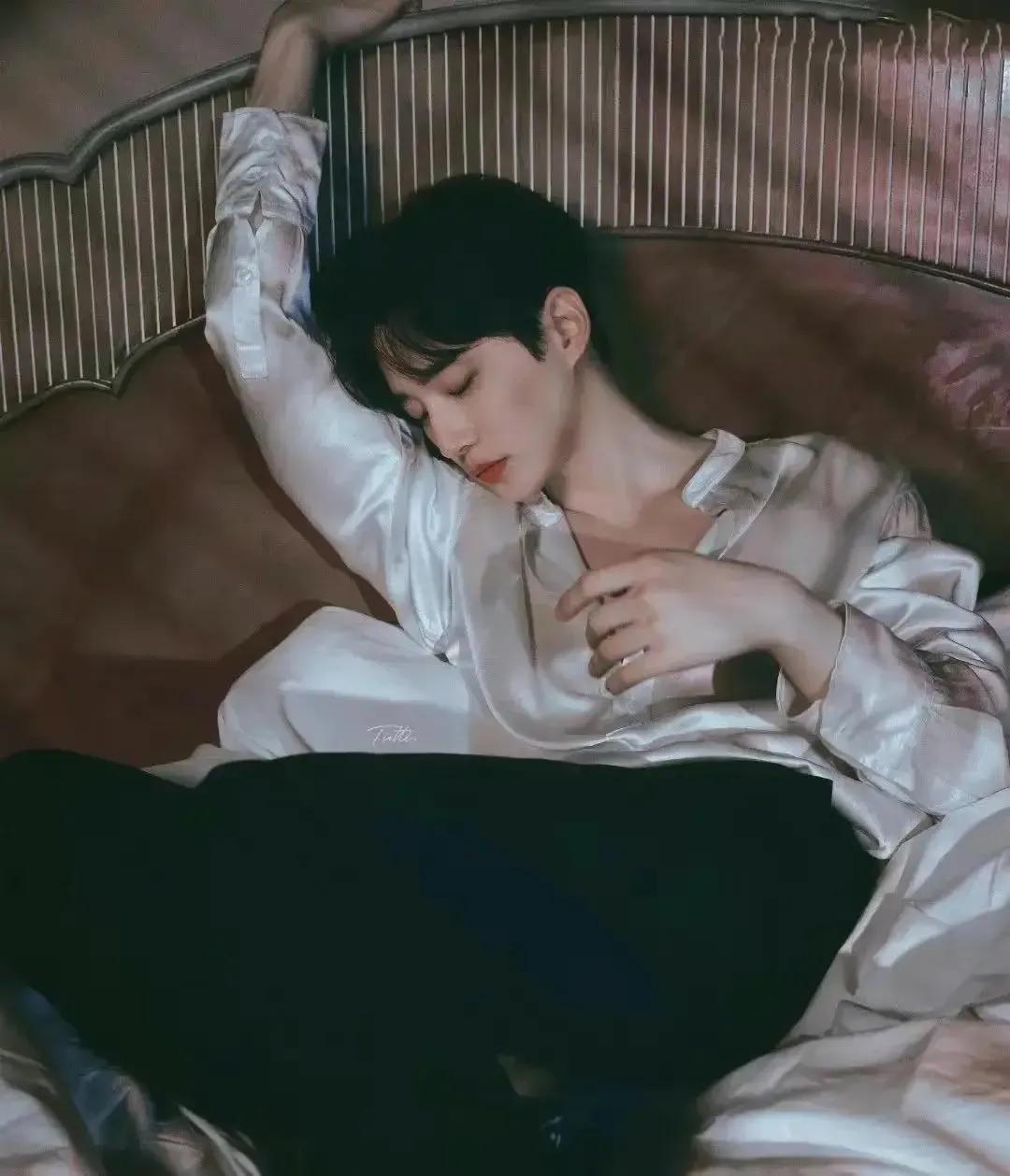 谁是韩国第一顶流,韩国足球四大顶流