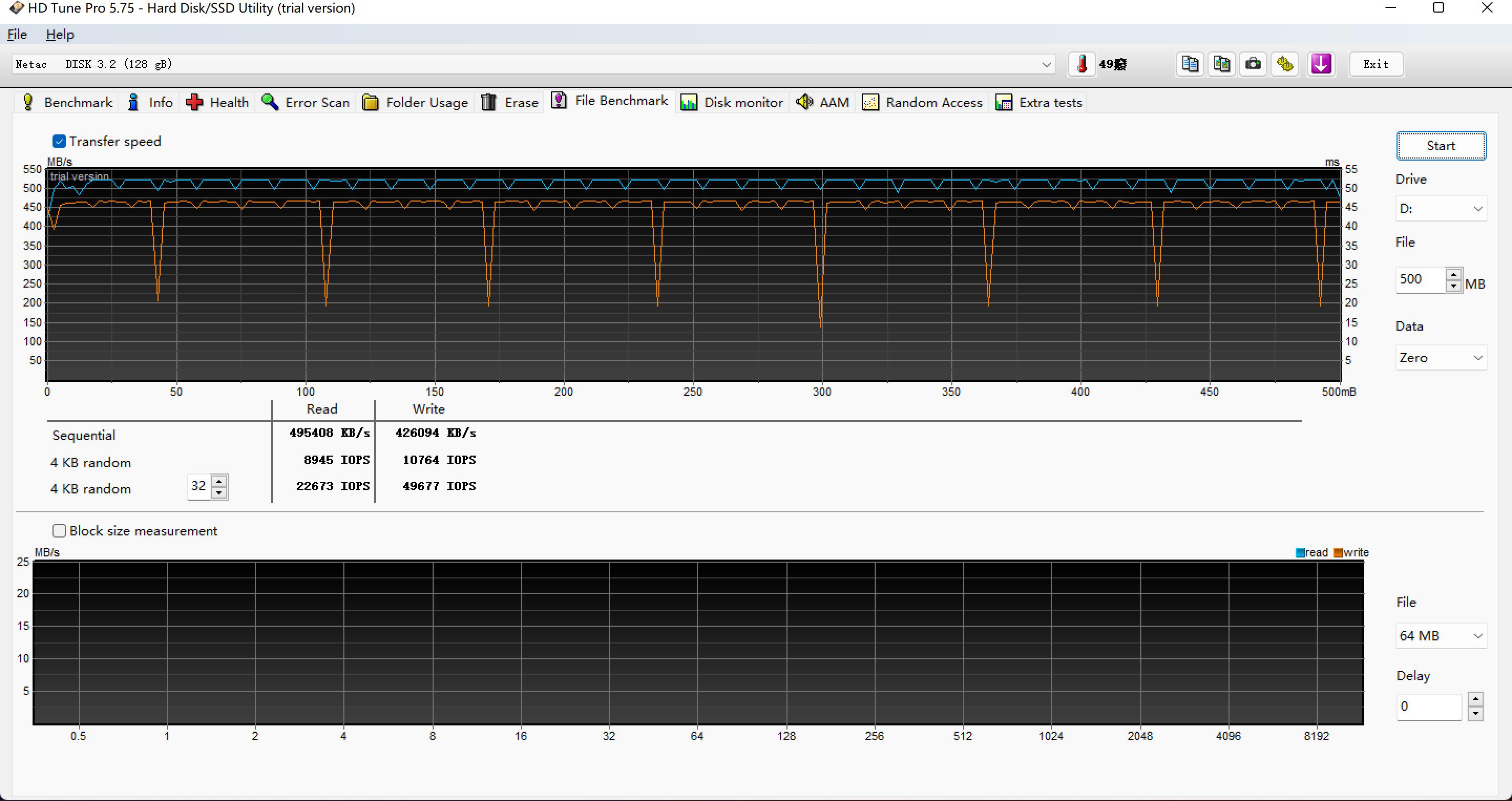 朗科us5固态u盘怎么样,朗科us5固态u盘
