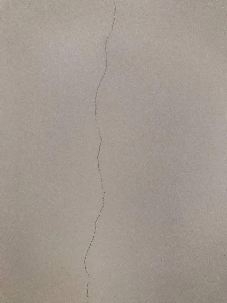 为什么会出现墙体开裂,墙体开裂需要处理吗