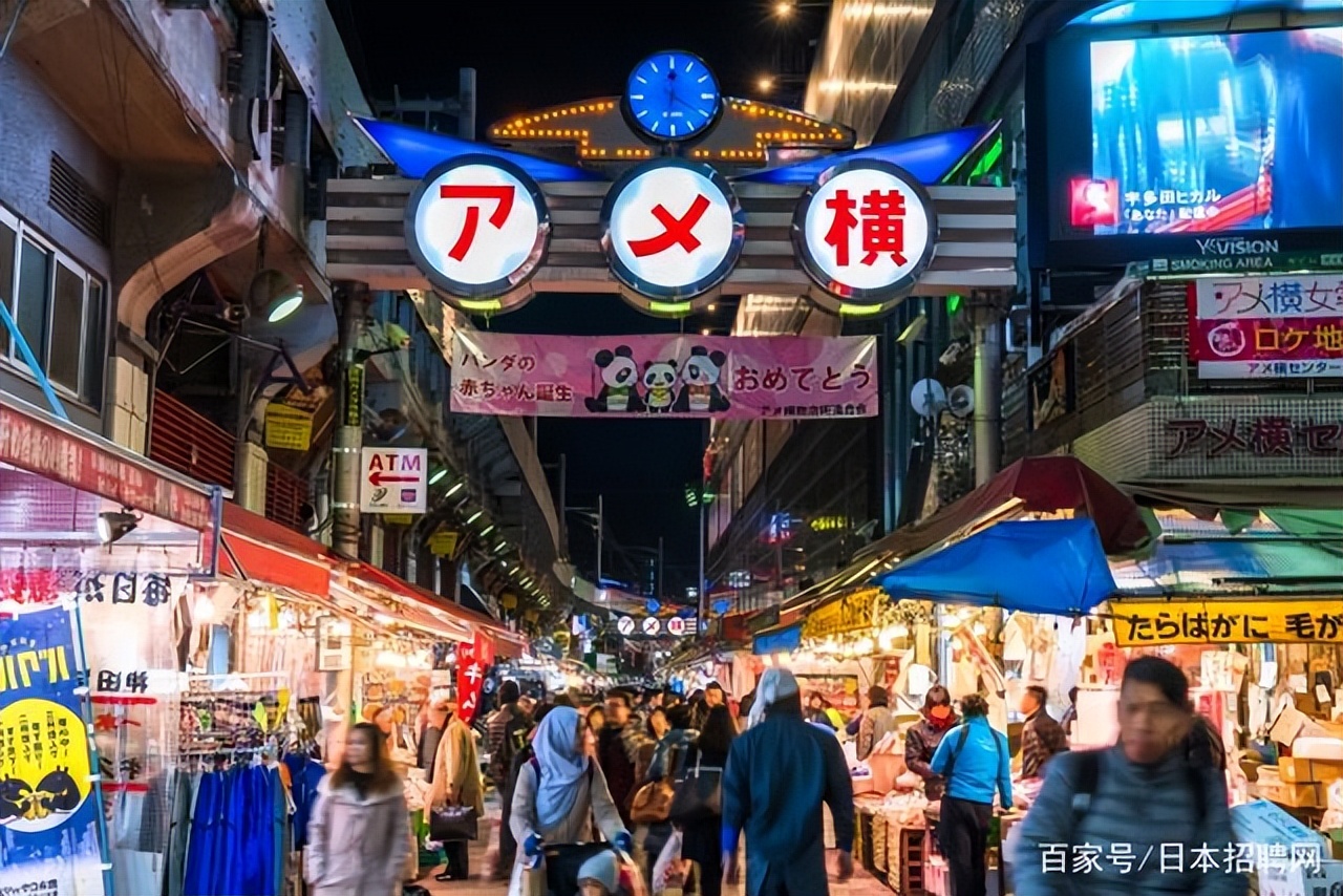 日元创纪录贬值到日本买房,日元贬值日本房价涨了吗