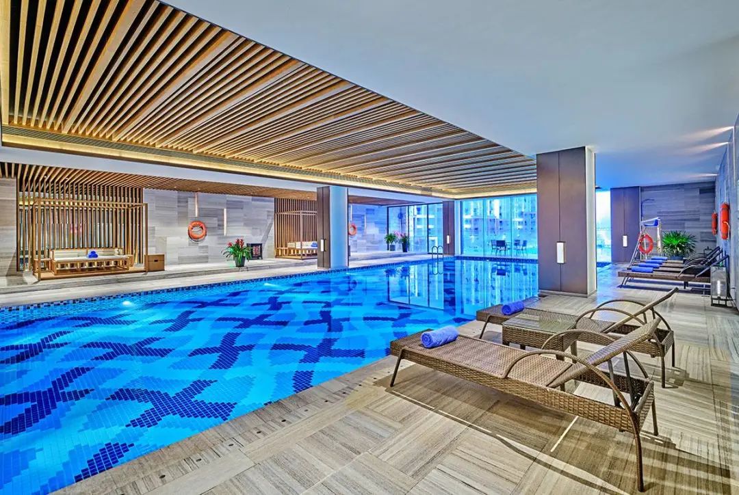 2022年腰市镇温泉发展项目,温泉景区规划