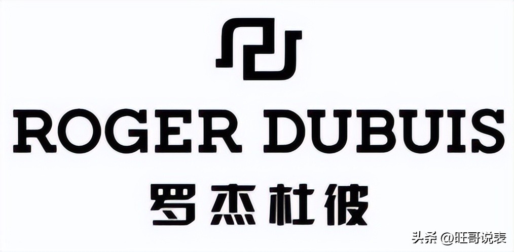 瑞士手表为什么没有日内瓦印记,日内瓦手表和瑞士手表的区别