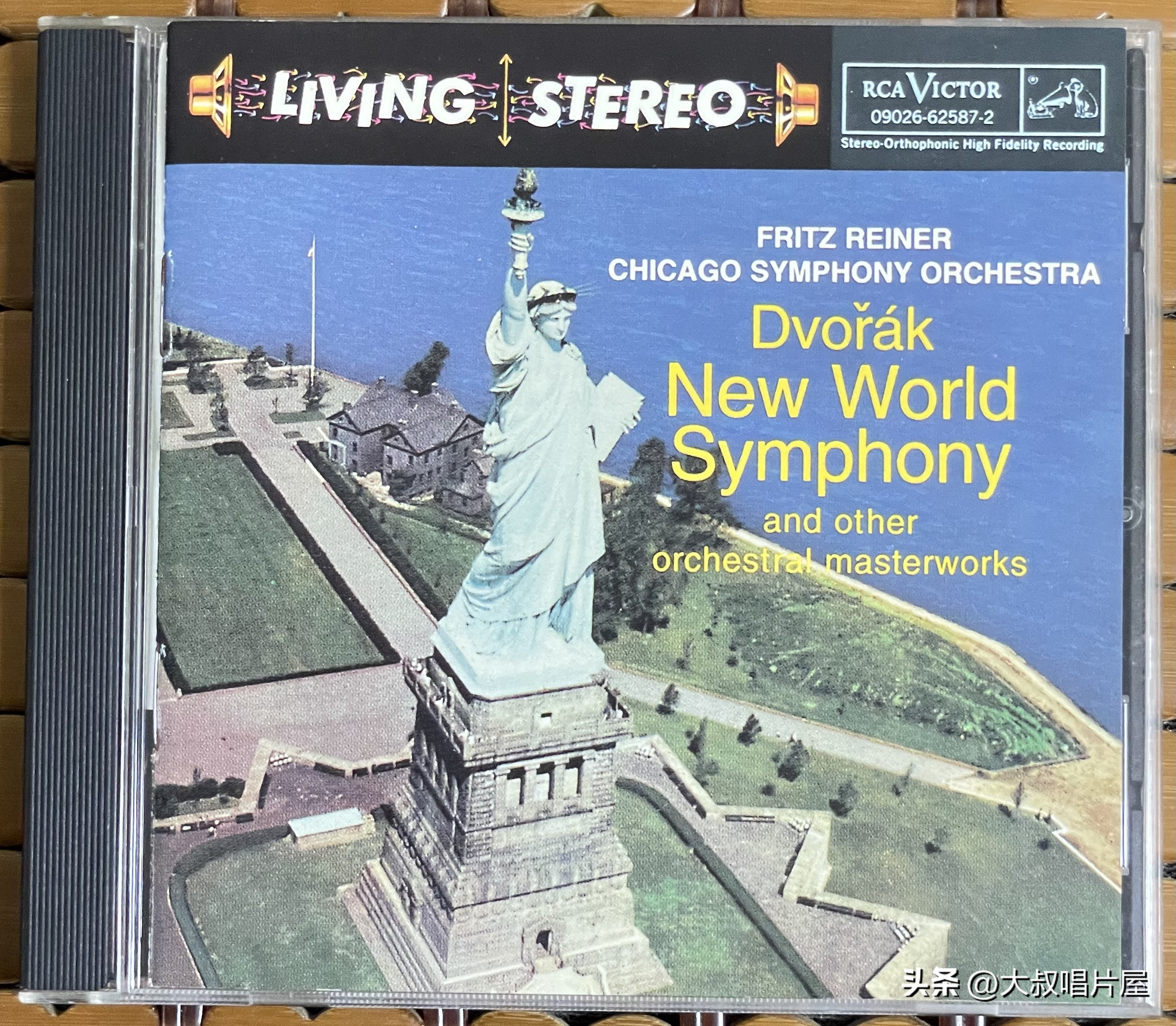 500-1000hifi音响,1000高保真hifi音响推荐