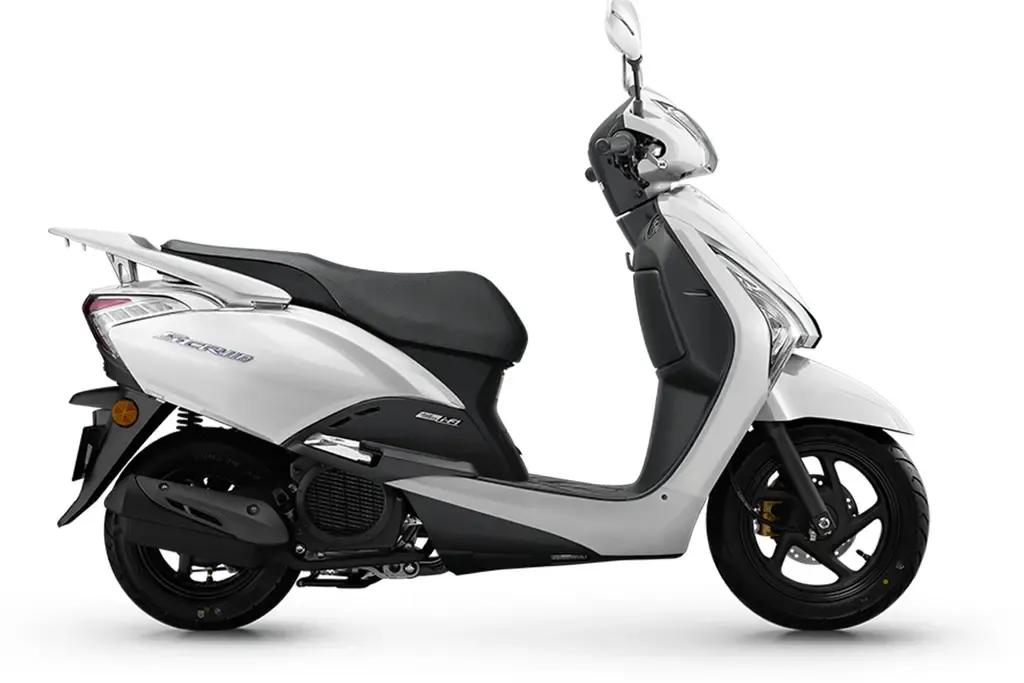 铃木uy125和佳御110推荐买哪个,五羊本田睿御110和佳御110哪个好