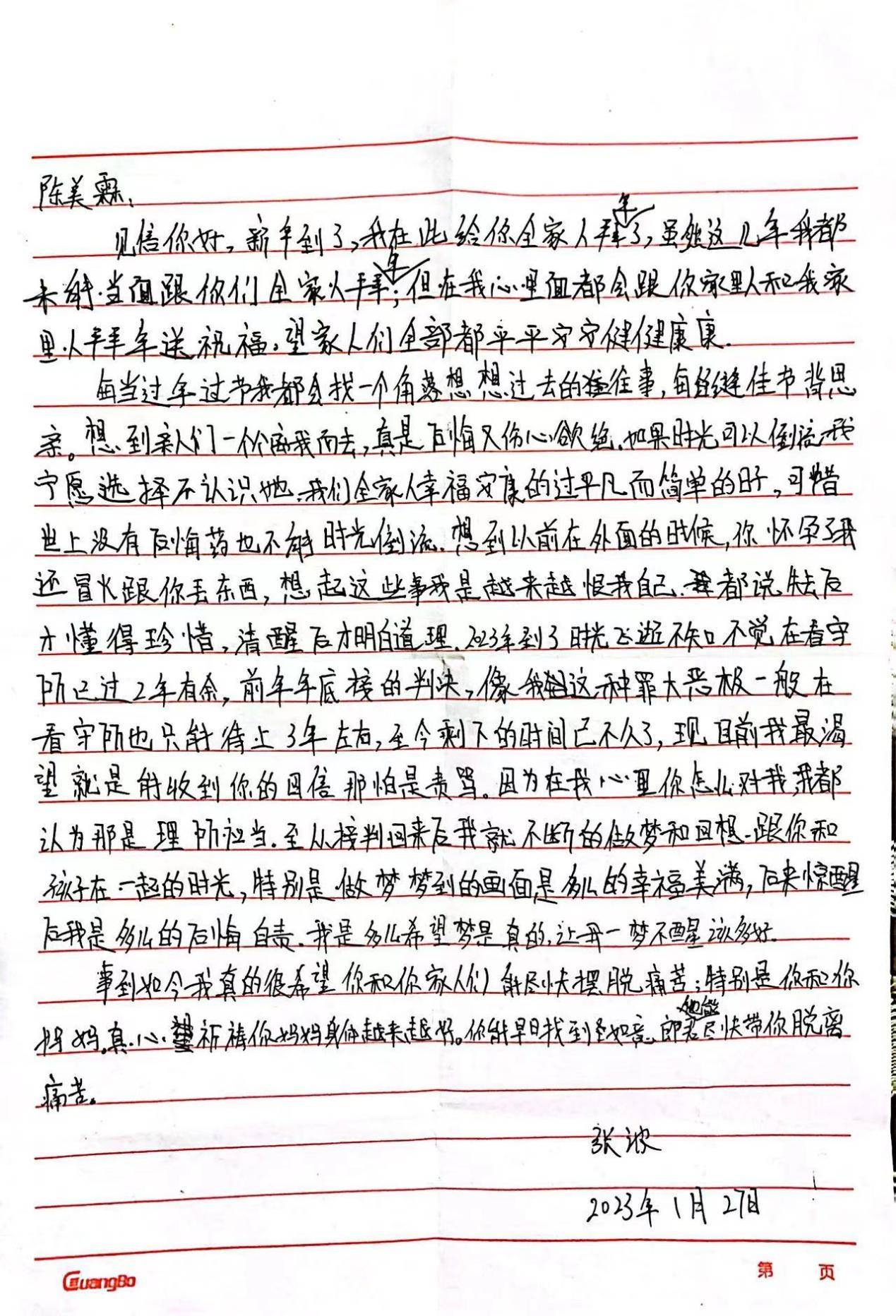 重庆姐弟坠亡案离婚,重庆姐弟坠亡案庭审被告人正面照