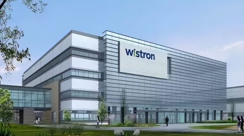 iphone15pro富士康内部员工爆料,苹果15标准版是富士康工厂生产吗