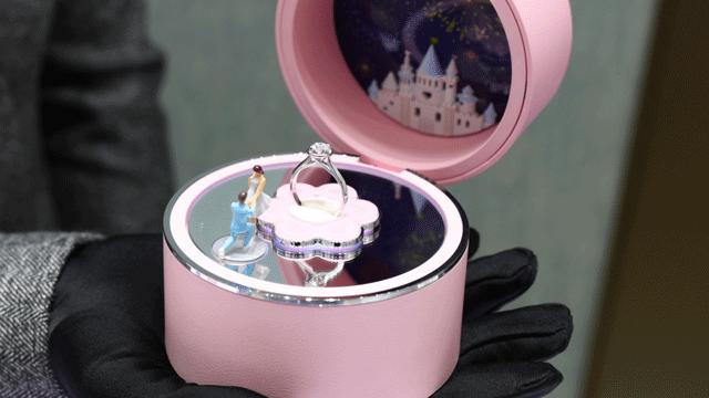 西场悦汇城,悦汇城是哪