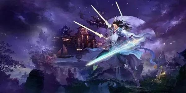 完结经典玄幻小说排行榜前十名,完结版排名前三的玄幻小说