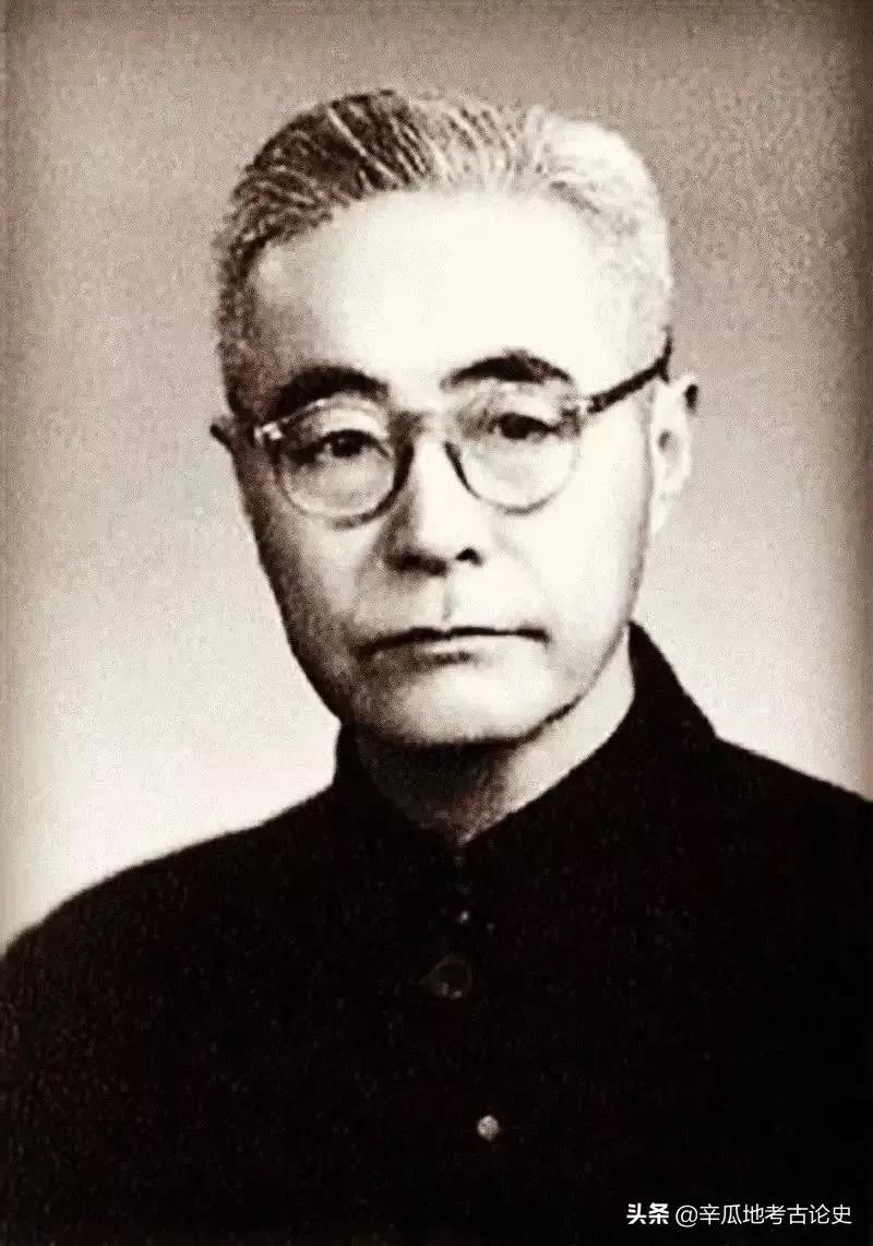 二里头真的是夏都吗,二里头既是夏都又是商都