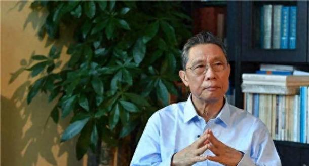 历史上能称得上国士无双的政治家,中国的国士无双有哪些人