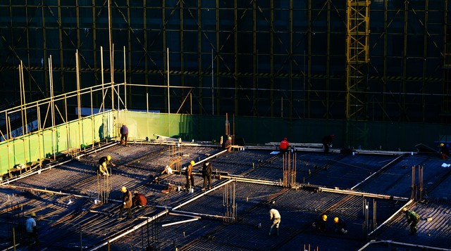 劳动并不能致富,劳动光荣劳动致富