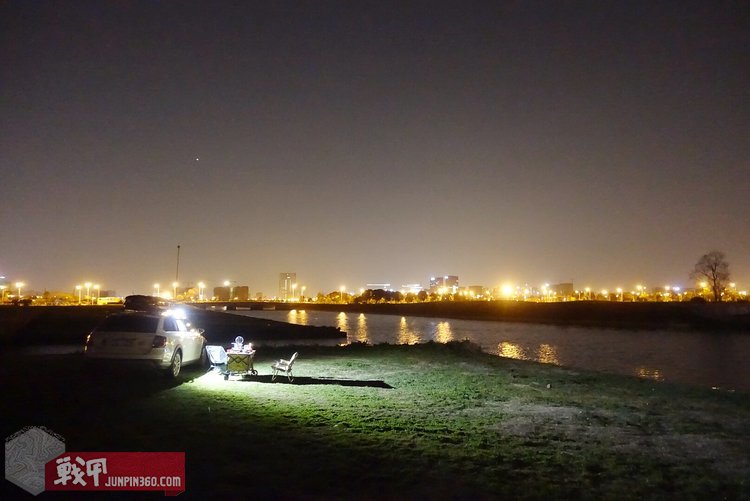 菲尼克斯cl28r露营灯,Fenix露营灯怎么样