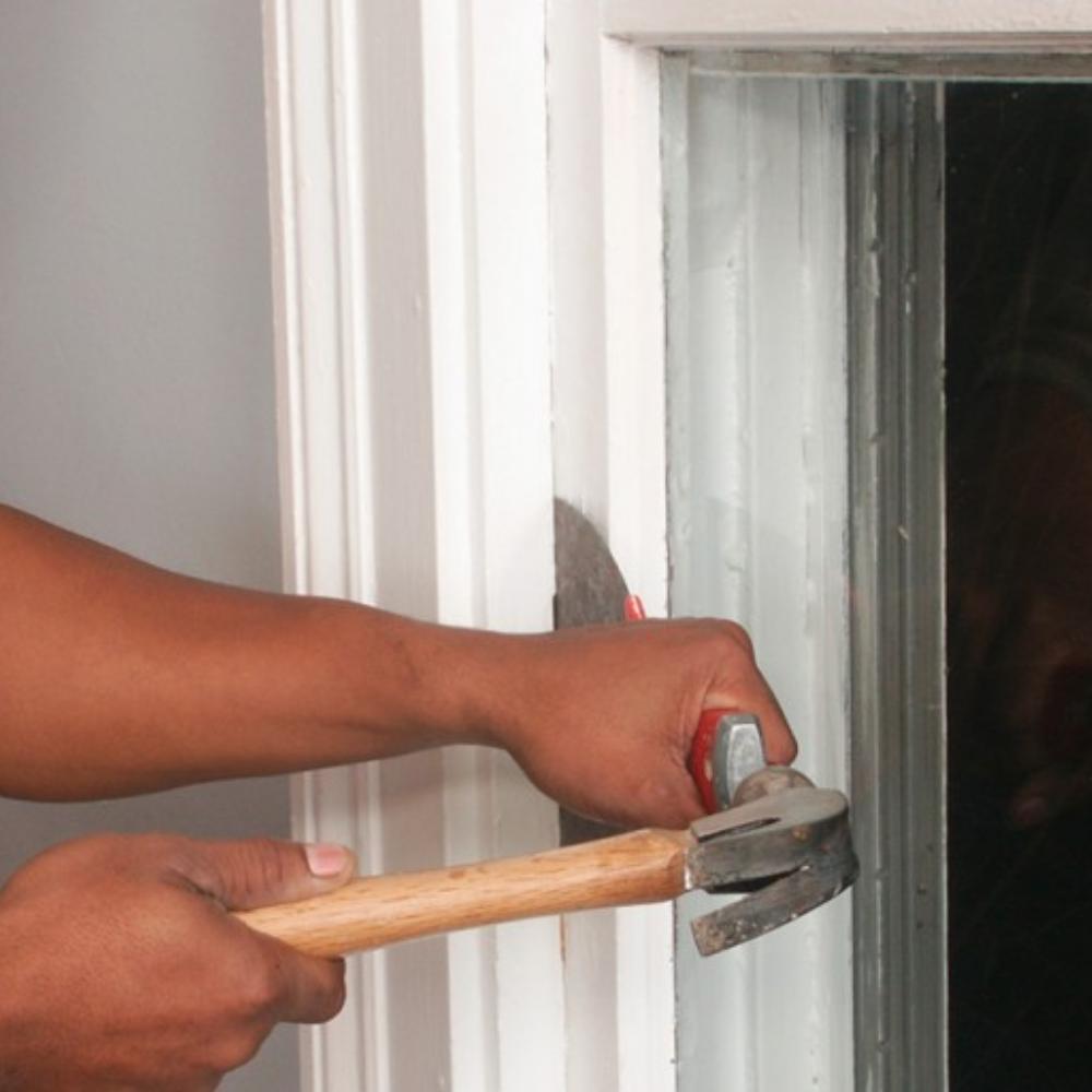 鏁欎綘瑙ｅ喅瀹跺涵闂,100涓搴慨鐞嗗皬濡欐嫑