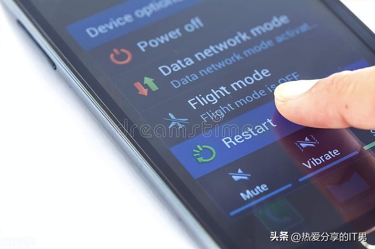 手机声音变小了怎么办oppo,手机声音变小了怎么办oppoa9